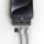 Satechi Mobile XR Hub with microSD Reader - mobilny adapter USB-C STHXRSDM - 1358276 - zdjęcie 5